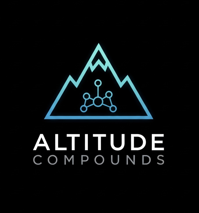 Altitude Compounds